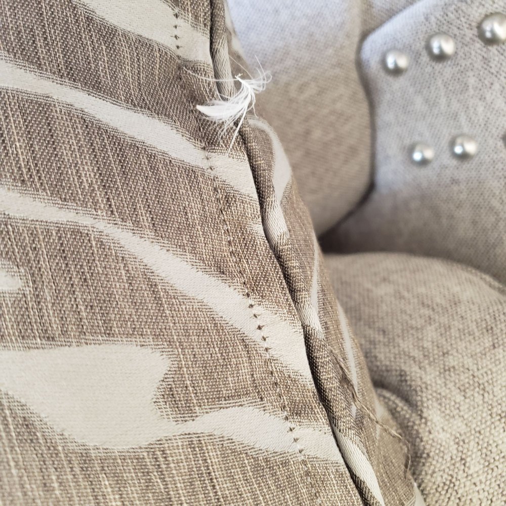 WALKER OUTLET WAREHOUSE 46 Photos & 47 Reviews 4150 E Cheyenne Ave, Las Vegas, Nevada