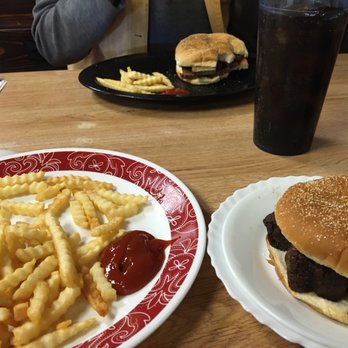 Fort Worth Barbecue Cafe - Fast Food Near Me - Keokuk, Iowa Fort Worth Barbecue Cafe - Fast Food Near Me - Keokuk, Iowa