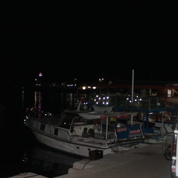 Mersin Marina - Shopping Centers Near Me - Mersin, 33