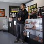 Photo of Boost Mobile