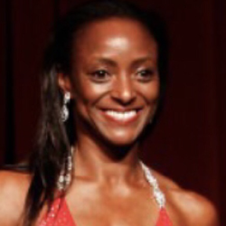 Jarolyn Lifestyle Coach: Nutrition & Fitness - Jarolyn Lifestyle Coach