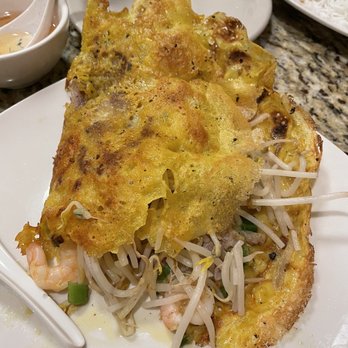 Da Vang Restaurant - Vietnamese Near Me - Phoenix, Arizona Da Vang Restaurant - Vietnamese Near Me - Phoenix, Arizona