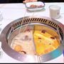 Photo of MLBB Hot Pot