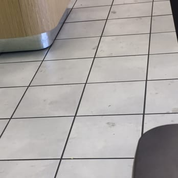 Flame Broiler - Fast Food Near Me - Culver City, California