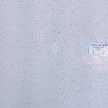 Arizona Stone Countertops - Kitchen & Bath Near Me - Mesa, Arizona