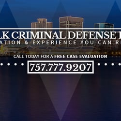 Curcione Law, PLC