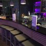Photo of Mercure Hotel Hamburg City