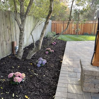 Silva Contractors - Masonry/Concrete Near Me - Richmond, California Silva Contractors - Masonry/Concrete Near Me - Richmond, California
