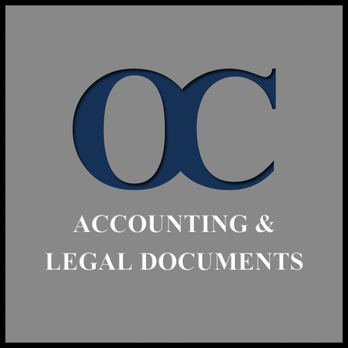 OC Accountancy Professional - Tax Services Near Me - IRVINE, California OC Accountancy Professional - Tax Services Near Me - IRVINE, California