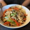 Five Sisters Thai Cuisine gift card