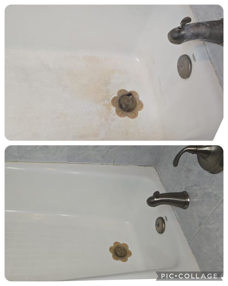 Yeah Clean YEAH WE CLEAN - Updated May 2026 - 90 Photos & 42 Reviews - Fair Lawn ...