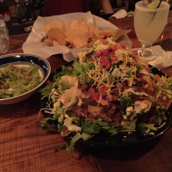 La Casa Restaurant - Mexican Near Me - Rochester, New York La Casa Restaurant - Mexican Near Me - Rochester, New York