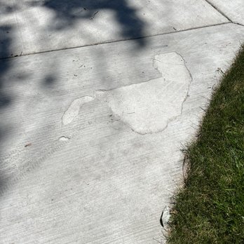 Fortis Paving - Masonry/Concrete Near Me - Roselle, Illinois Fortis Paving - Masonry/Concrete Near Me - Roselle, Illinois
