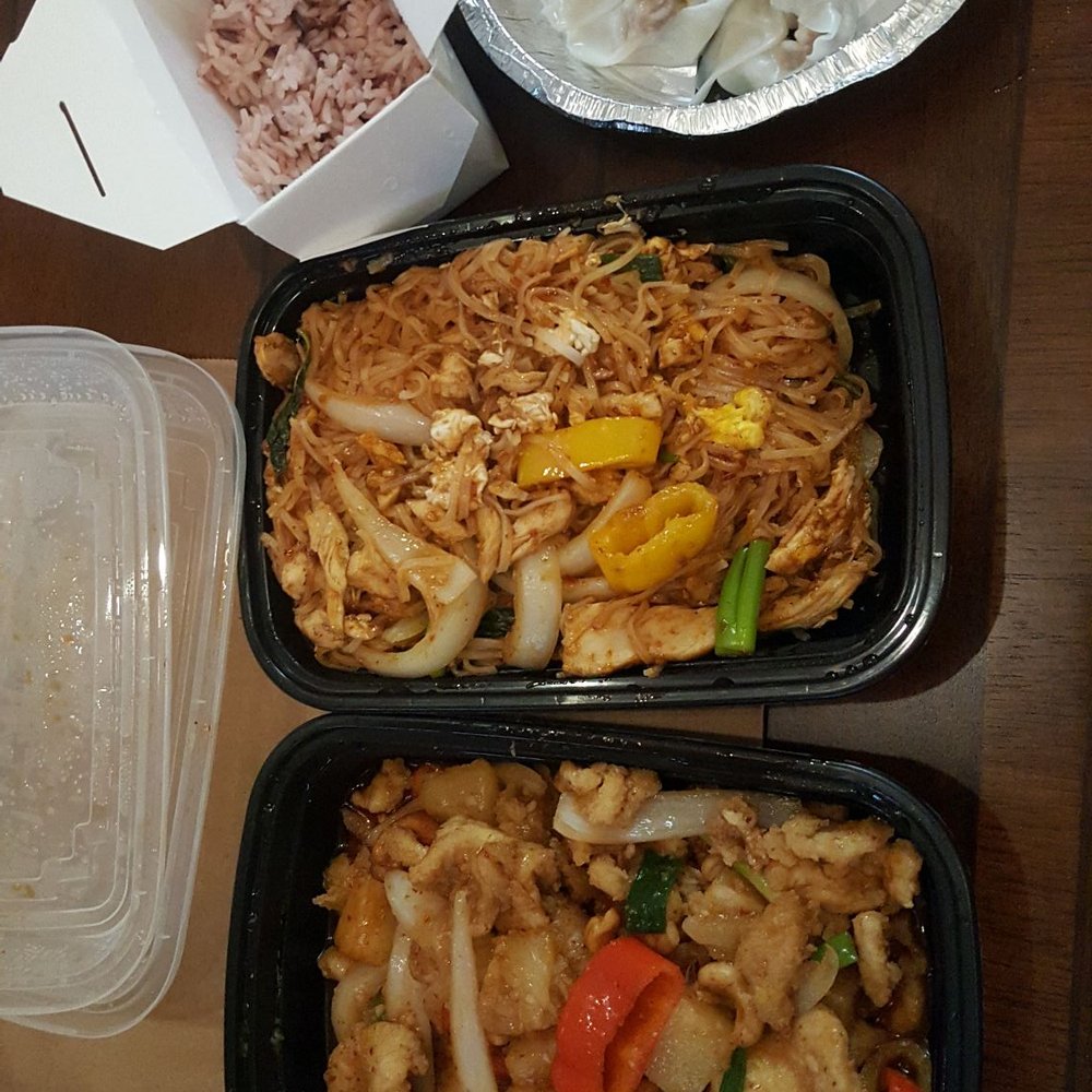 Lots Of Eats - Our take out!! Love thai food - Thai Near Me - North Andover, Massachusetts Lots Of Eats - Our take out!! Love thai food - Thai Near Me - North Andover, Massachusetts