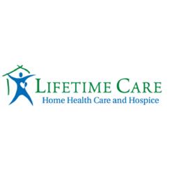 Lifetime Care