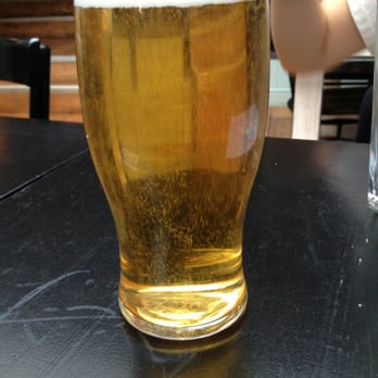 The Paxton - Pubs Near Me - London, XGL
