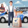 Photo of O Laundry