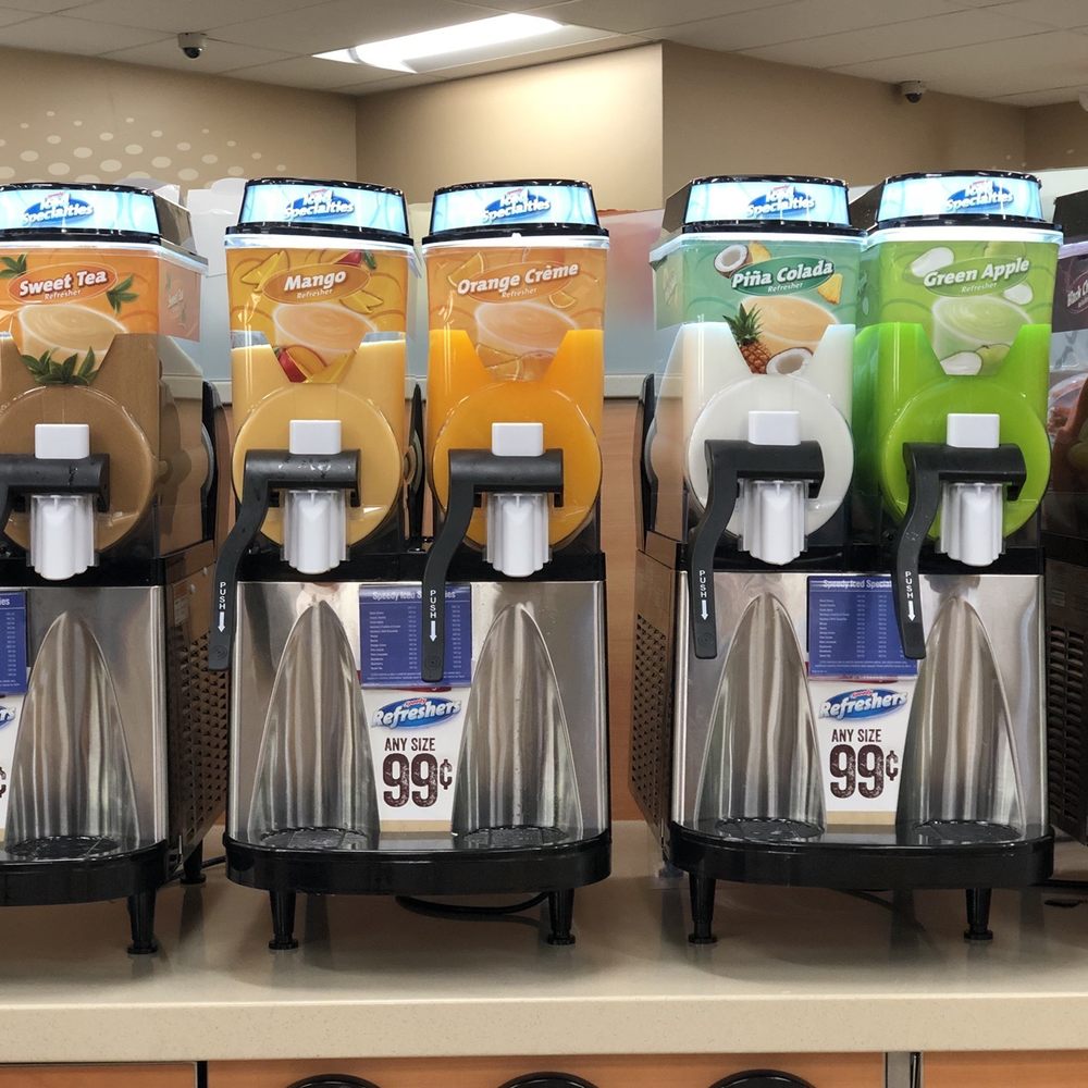 Speedy Cafe - Gas Stations Near Me - Chattanooga, Tennessee Speedy Cafe - Gas Stations Near Me - Chattanooga, Tennessee