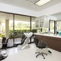 Photo of A Suite Salon