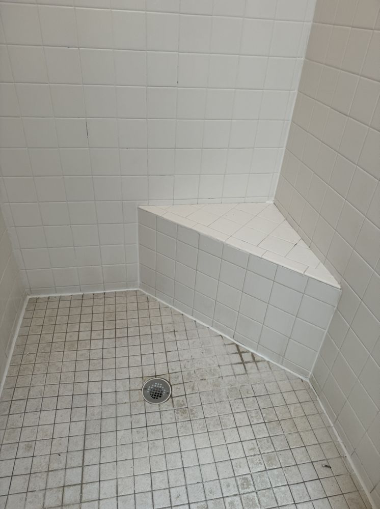 Slide of JP Maintenance