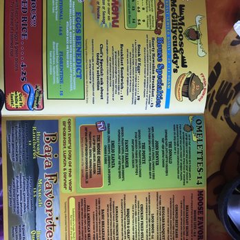Fred's Mexican Cafe - Mexican Near Me - Kihei, Hawaii