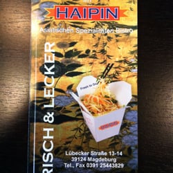 Haipin