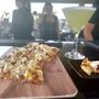 Photo of Citrus Sky Bar