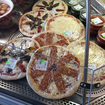 Il Negozio Nicastro - Delis Near Me - Ottawa, Ontario Il Negozio Nicastro - Delis Near Me - Ottawa, Ontario