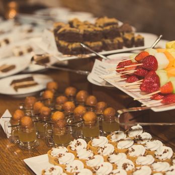Blue Plate Catering - Caterers Near Me - Chicago, Illinois Blue Plate Catering - Caterers Near Me - Chicago, Illinois