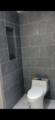 The Buxton Ventures Logo