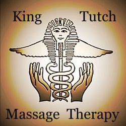 King Tutch Massage Therapy