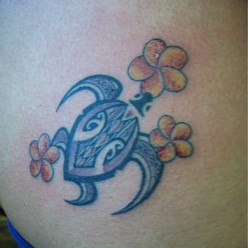 Pacific Soul Tattoo - By Paulo - Tattoo Near Me - Honolulu, Hawaii Pacific Soul Tattoo - By Paulo - Tattoo Near Me - Honolulu, Hawaii