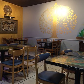 Saithong Para Thai - Restaurant - Thai Near Me - Fredericksburg, Virginia Saithong Para Thai - Restaurant - Thai Near Me - Fredericksburg, Virginia