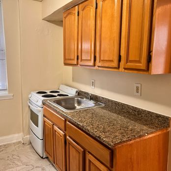 My Sweet Home - Home Cleaning Near Me My Sweet Home - Home Cleaning Near Me