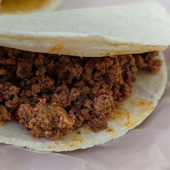 Tacos May - Tacos Near Me - Cabo San Lucas, BCS Tacos May - Tacos Near Me - Cabo San Lucas, BCS