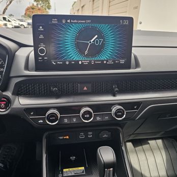 Universal Auto Leasing & Sales - Car Dealers Near Me - Los Alamitos, California