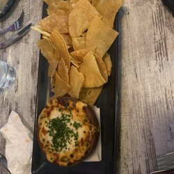Baja Craft Kitchen