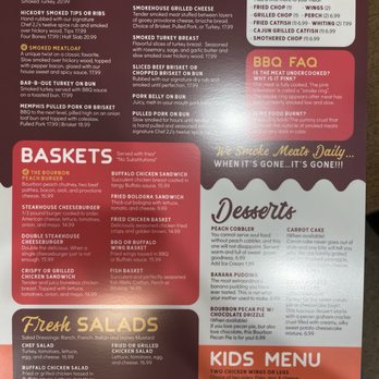 His Place Eatery - North - Menu - Soul Food Near Me - Indianapolis, Indiana His Place Eatery - North - Menu - Soul Food Near Me - Indianapolis, Indiana