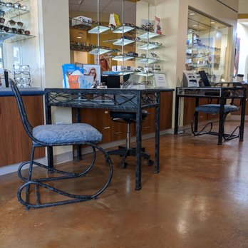 Optometry By the Bay - Optometrists Near Me - Hercules, California Optometry By the Bay - Optometrists Near Me - Hercules, California