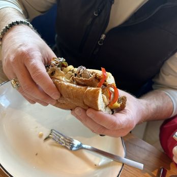 F1 Smokehouse - University - Texas Cheesesteak - Sandwiches Near Me - Fort Worth, Texas F1 Smokehouse - University - Texas Cheesesteak - Sandwiches Near Me - Fort Worth, Texas