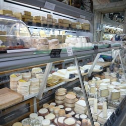 La Ferme Saint Hubert