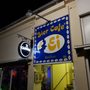 Photo of BierCafé Das Ei