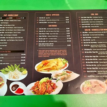 Pho House - Menu. - Vietnamese Near Me - Duluth, Georgia Pho House - Menu. - Vietnamese Near Me - Duluth, Georgia