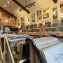 Photo of The Limited Edition Art & Antiques