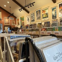The Limited Edition Art & Antiques