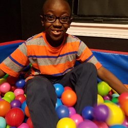 Progressive Pediatric Therapy Services
