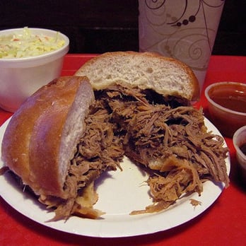 Chester's Barbecue - Carolina Pulled Pork - Barbeque Near Me - Groton, Connecticut Chester's Barbecue - Carolina Pulled Pork - Barbeque Near Me - Groton, Connecticut