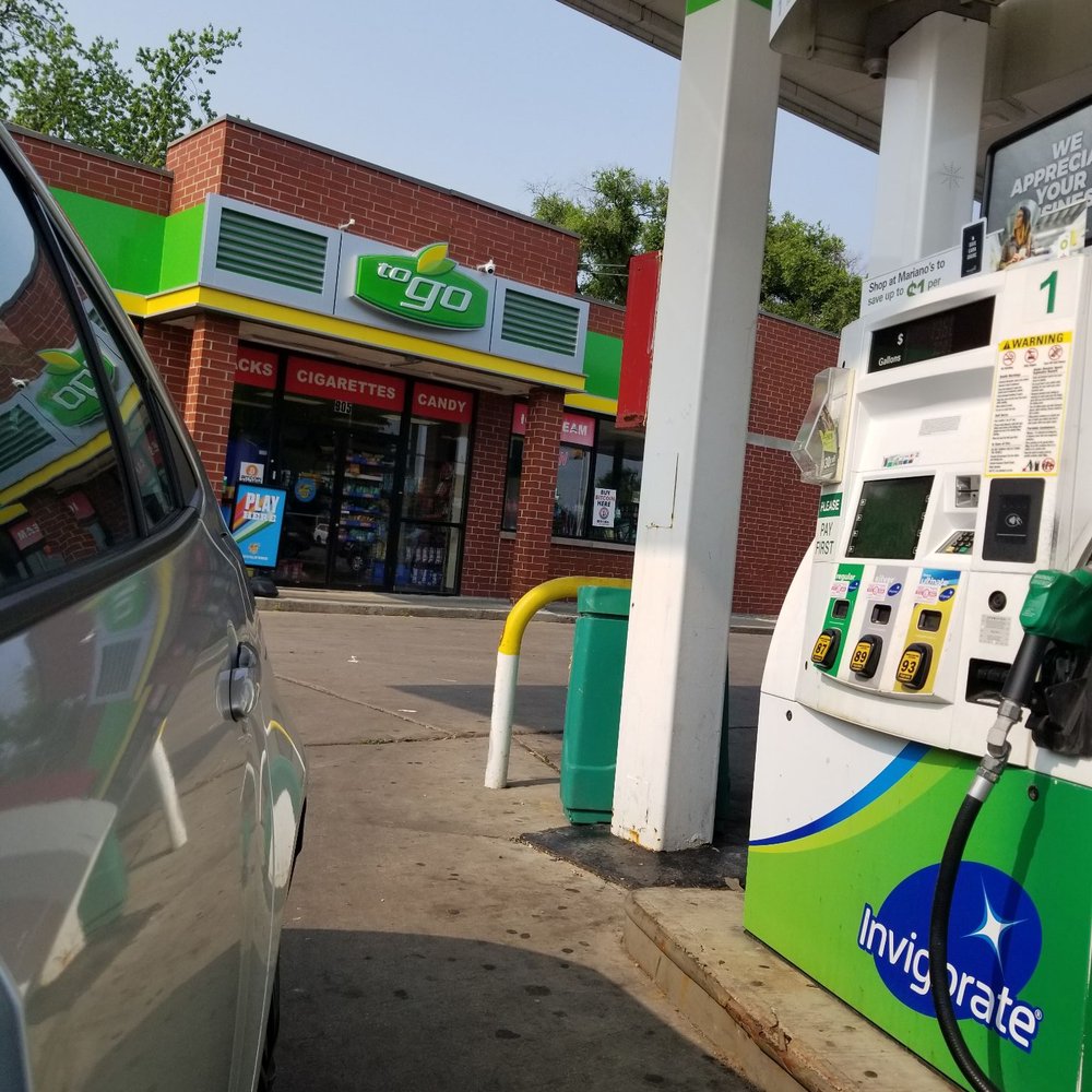 Thornton Gas Station Bellwood Il Online head.hesge.ch