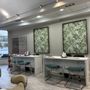 Elan Organic Nail Boutique