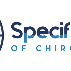Specific Clinic of Chiropractic